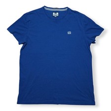 Weekend offender shirt for sale Weekend offender shirt for sale  EDINBURGH