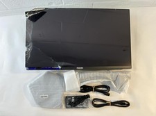 Aoc agon pro for sale  Albemarle