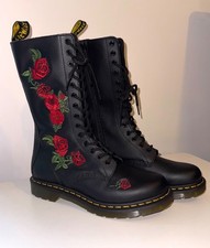 Doc martens 1940 for sale  LONDON