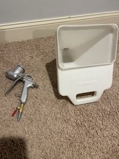 Kraft tool pro for sale  Kansas City