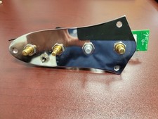 Fender jazz bass for sale  Branson