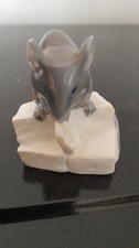 Royal copenhagen mouse for sale  SPENNYMOOR