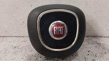 Airbag volante per usato  Italia