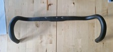 Cinelli gravel lenker gebraucht kaufen  Erfurt