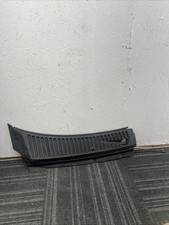 Passenger side cowl for sale  Nicholasville