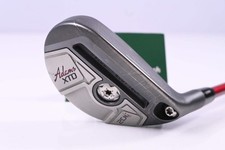 Adams xtd hybrid for sale  LOANHEAD