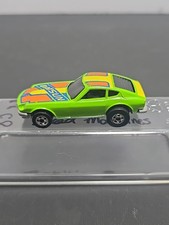 Vintage hot wheels for sale  Henrico