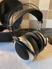 Ibasso sr2 headphones for sale  HADDINGTON