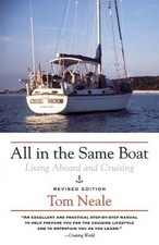 Boat living aboard for sale  Montgomery