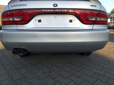 Mitsubishi galant e50 gebraucht kaufen  Chemnitz