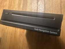 Genuine saab 12768494 for sale  Atlanta