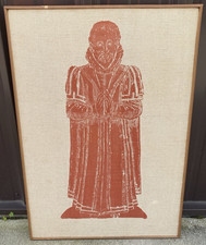 Praying walter gordon for sale  Mansfield