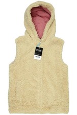 Mini boden jacke gebraucht kaufen  Berlin