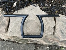 Black bar chopper for sale  Port Townsend