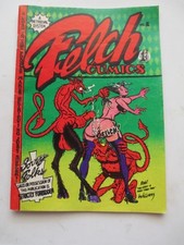 Felch cumics underground for sale  Niagara Falls