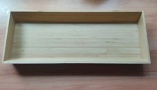 Ikea variera schubladeneinsatz gebraucht kaufen  Kirchheim b.München