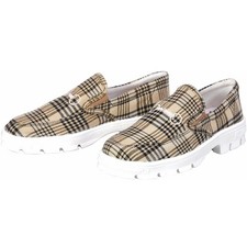 Baker shoes casual for sale  Hummelstown