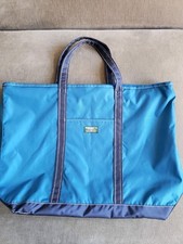 L.l. bean dude for sale  Thermal