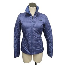 North face women for sale  Meridian