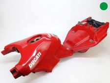 Serbatoio carburante ducati usato  Cerignola