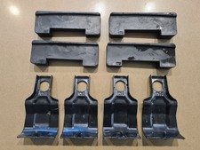 Halfords fitting kit for sale  TUNBRIDGE WELLS