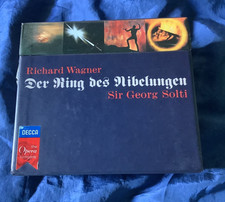 wagner solti for sale wagner solti for sale SLOUGH
