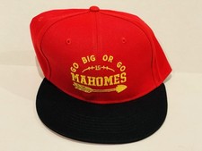 New big mahomes for sale  Ashburn