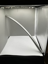 Freezer door handle for sale Freezer door handle for sale  Wheeling