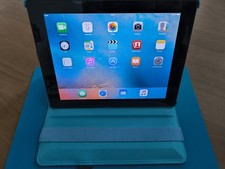 Apple ipad model gebraucht kaufen  Schwabhausen
