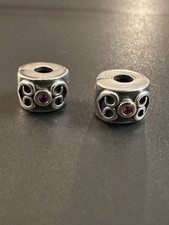 Vintage pandora silver for sale  MELTON MOWBRAY
