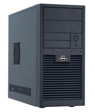 Chieftec p8h77 3770 gebraucht kaufen  Freren