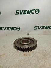 John deere 6068 for sale  Shepherd