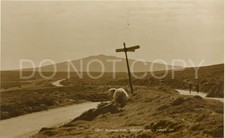 Rppc rippon tor for sale  UK