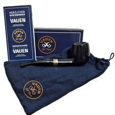 Vauen melvin 168 for sale  YORK