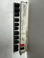 Snap tools vintage for sale  Cape May
