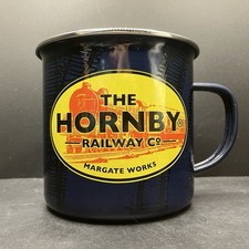 Hornby railway margate for sale  NORTHAMPTON