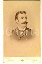 1889 venezia tenente usato  Milano