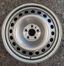 cerchi doblo 16 usato cerchi doblo 16 usato Preganziol