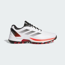 Adidas adizero cloud gebraucht kaufen  Eckental