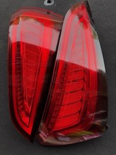 Audi tail lights for sale  Anoka