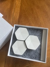 Xfi pods wifi for sale  Washington