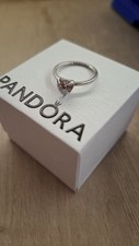 pandora ring gr 52 gebraucht kaufen pandora ring gr 52 gebraucht kaufen Berlin