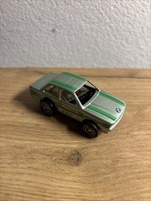 Darda autos bmw gebraucht kaufen  Weil am Rhein