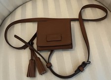 Esprit jara umhängetasche gebraucht kaufen  Recklinghausen