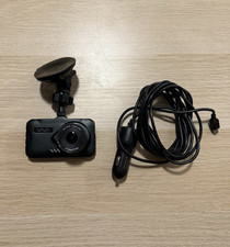 Câmera móvel VAVA veículo carro painel câmera VA-VD017 1080P lente 140° larga 2.0 MP comprar usado  Enviando para Brazil