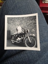 Lady vintage .j. for sale  BLACKPOOL