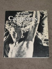 Livre traces jean d'occasion  Boulogne-Billancourt