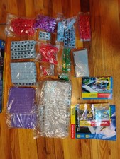 rokenbok toys for sale rokenbok toys for sale Topeka