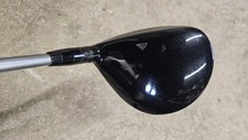 titleist 915f 3 5 woods for sale titleist 915f 3 5 woods for sale UK