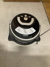 Wischroboter medion gebraucht kaufen Wischroboter medion gebraucht kaufen  Tuttlingen